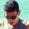 Avatar jeandersonlozorio4559