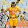 Avatar caio1702