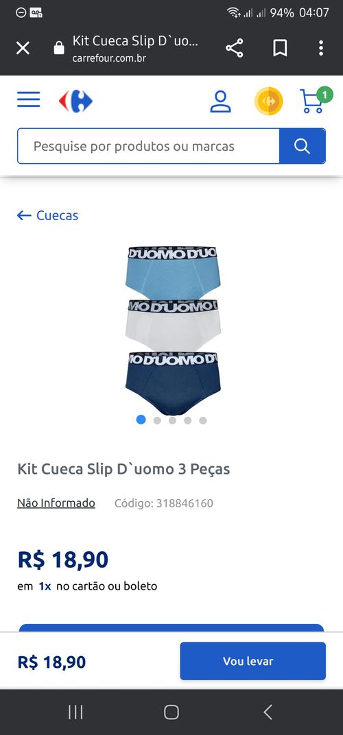Imagem do comentário