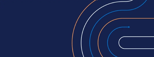 Voucher para certificação Microsoft Gratuita