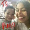 Avatar jamile.novaesalmeida
