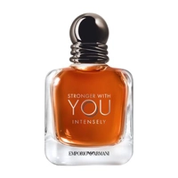 Stronger With You Intensely 100ml
