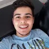Avatar gustavopradojorge