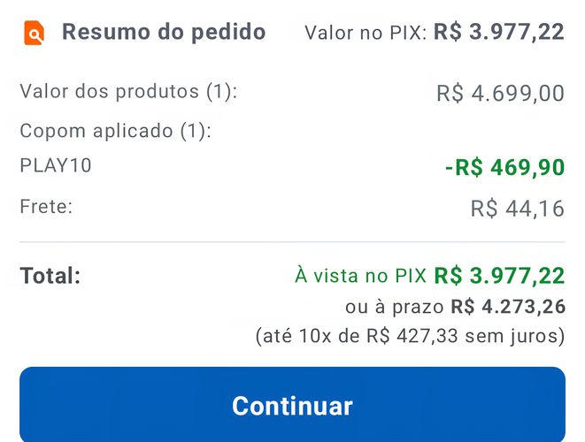 Imagem do comentário