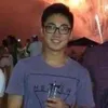 Avatar erikhashinaga