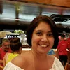 Avatar natasha_gomes