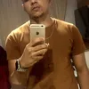 Avatar beto_mendes