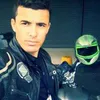 Avatar leo.mariano