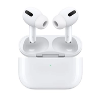AirPods Pro - Apple
