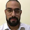 Avatar harpiadocupom1997