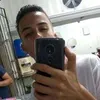 Avatar yuridorea
