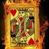 Avatar luizcezar