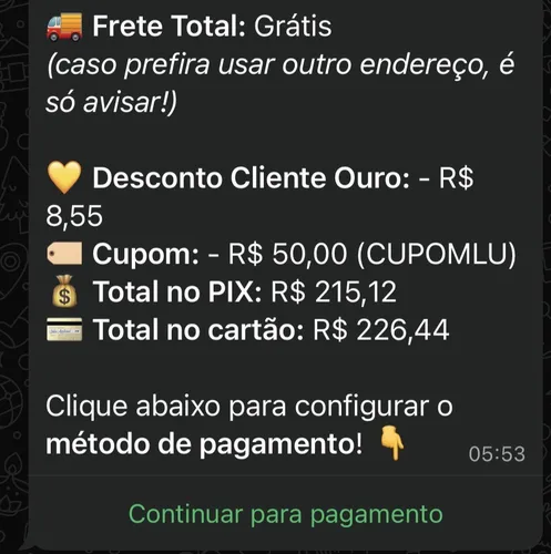 Imagem do comentário
