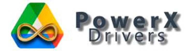 Google Drive - Armazenamento Ilimitado