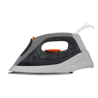 Ferro Jupiter Maxx 2 em 1 Seco e a Vapor 220V