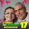 Avatar rizeuda.vieira