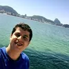 Avatar philipenery