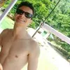 Avatar igor.limajon