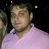 Avatar diegomunhoz