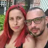Avatar viviane2704