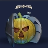 Avatar ohitshelloween_olxs