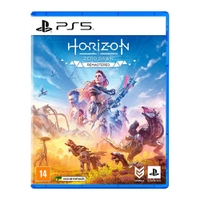 Jogo Horizon Zero Dawn Remastered, PS5 - 3005776