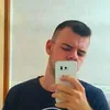 Avatar eduazba