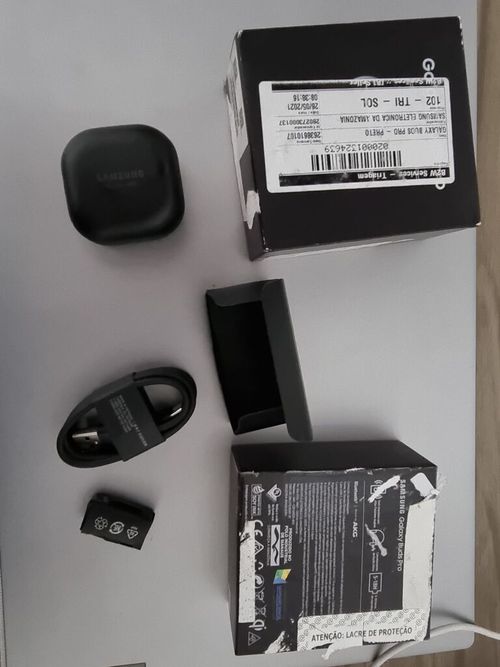 7042246-mJpZI.jpg