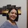 Avatar abdacarvalho