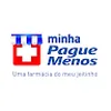 Avatar guaxinimdooutlet1377