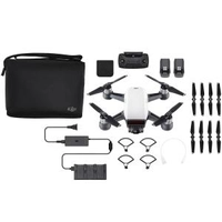 Drones a partir de R$189 + Frete Grátis Brasil!! (party)