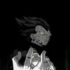Avatar fermonster