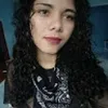 Avatar mari_demarte
