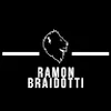 Avatar ramon_celso