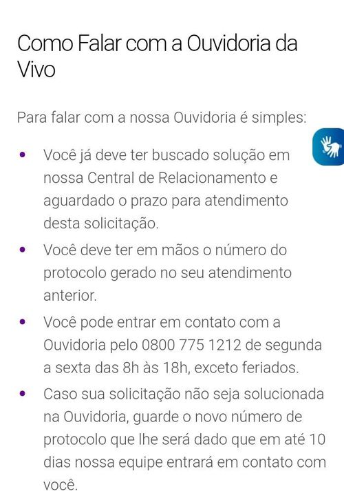 6579303-qc76S.jpg