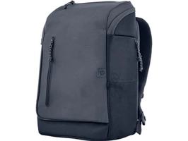 Mochila Travel p/ Notebook 15,6" Expansível 30L