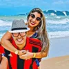 Avatar filipe.almeida7c4