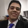 Avatar joaomedeiros95
