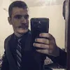 Avatar marionobre_jbup