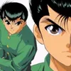 Avatar cleiton_urameshi