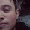 Avatar akloz