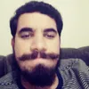 Avatar marcosvinicius_silvavvx
