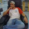 Avatar marcio.dejesus