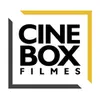 Avatar cinebox_filmes