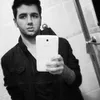 Avatar eduardo_cury
