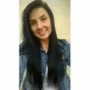 Avatar bu_mendess
