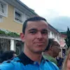 Avatar duilioalmeida4187
