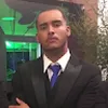 Avatar oliveza
