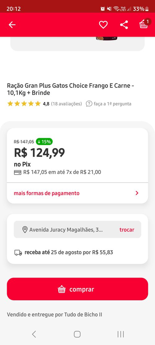 Imagem do comentário