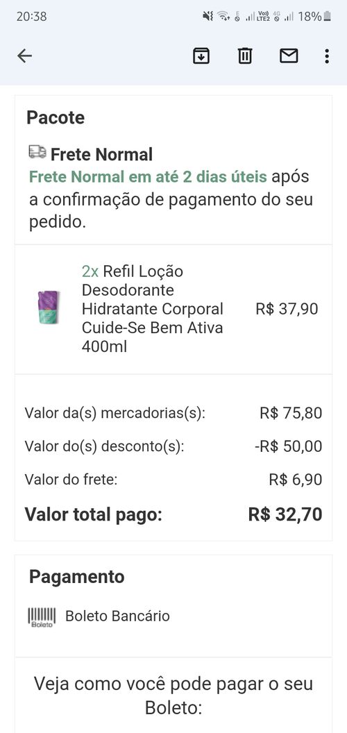 Imagem do comentário